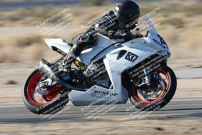 media/Dec-05-2025-CVMA Friday Practice (Fri) [[303bad9a84]]/2-Racer 2/Session 2 (Turn 14)/